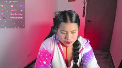 Flor....... online show from 03.03.25