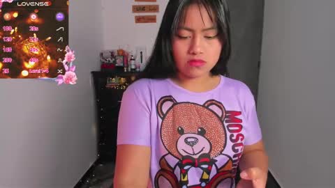 Flor....... online show from 03.10.25