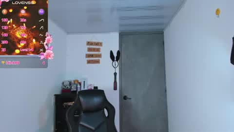 Flor....... online show from 03.12.25