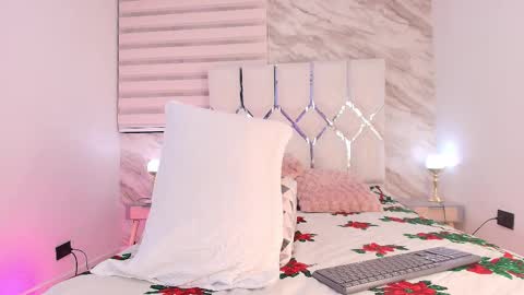 cataleya online show from 12.17.25