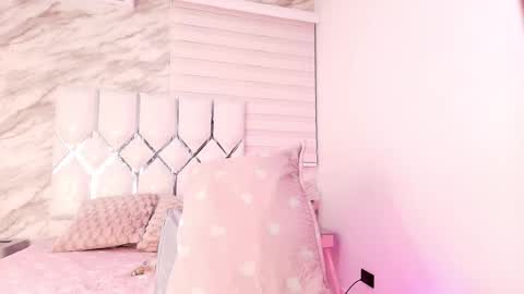 cataleya online show from 03.06.26