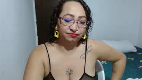 isabel online show from 12.04.24