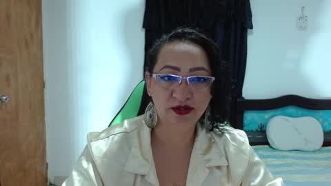 isabel online show from 12.12.24