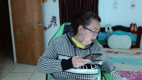 isabel online show from 01.31.25