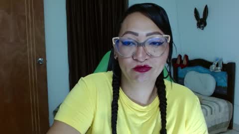 isabel online show from 03.04.25