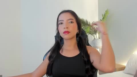 C A T E  online show from 01.16.26