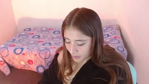 Fabi online show from 02.23.26