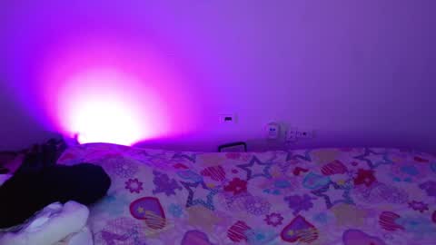 Fabi online show from 03.15.26