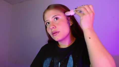 Fabi online show from 04.02.26