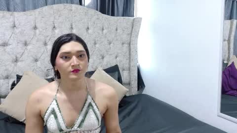 Cata Prins  online show from 09.22.25