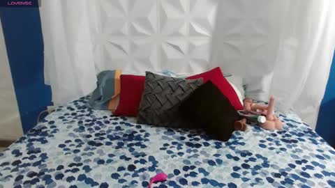 cataleya_eebony online show from 12.02.25