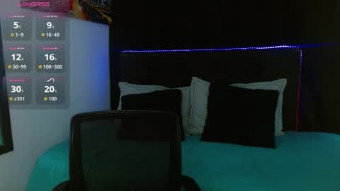 Snapshot of cataleya_hxc chatting on 02.17.26 Cataleya online show from 02.17.26