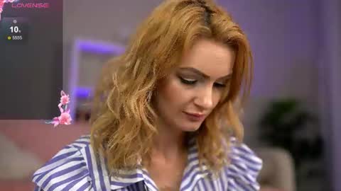 Snapshot of cataleya_kirk chatting on 07.21.26 cataleya_kirk online show from 07.21.26