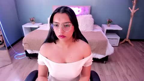 cataleya_lux online show from 07.27.26