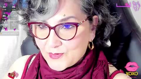 cataleya  online show from 09.09.25