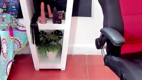 cataleya  online show from 09.16.25