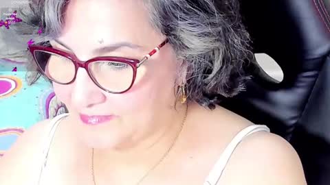 cataleya  online show from 09.24.25