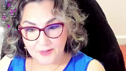 cataleya  online show from 01.07.26