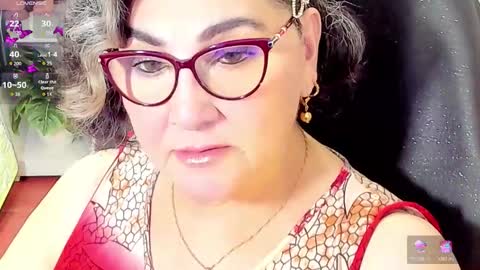 cataleya  online show from 03.27.26