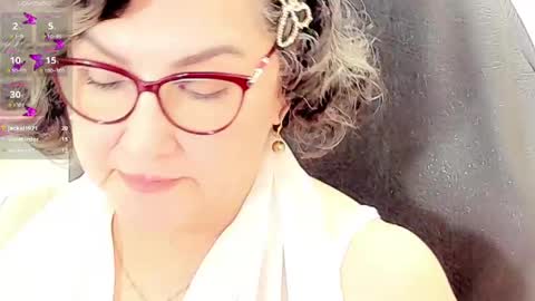 cataleya  online show from 04.21.26