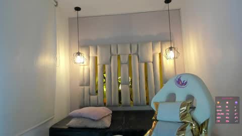 Cataleya online show from 09.18.25