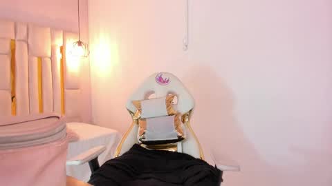 Cataleya online show from 09.29.25