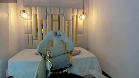 Cataleya online show from 10.03.25