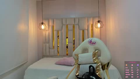 Cataleya online show from 10.28.25