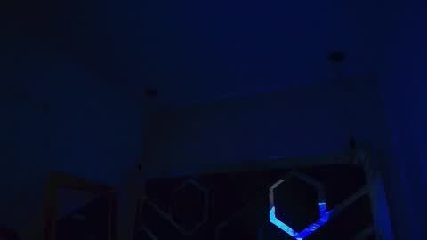 Cataleya online show from 11.27.25