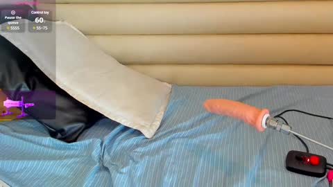 Snapshot of cataleya_smith20 chatting on 01.25.25 cataleya smith20 online show from 01.25.25