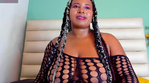 Snapshot of cataleya_smith20 chatting on 01.30.25 cataleya smith20 online show from 01.30.25