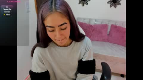 cataleya_sub_ online show from 09.09.25
