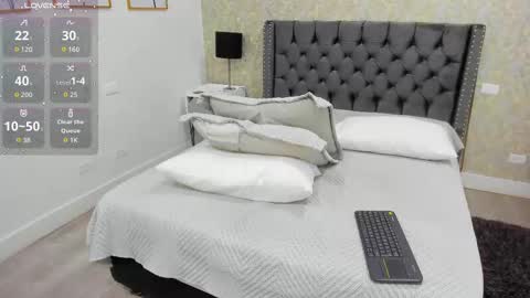 Cataleya online show from 10.03.25