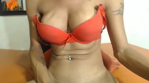 cataleyabigdickk online show from 12.06.24