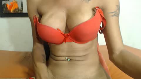 cataleyabigdickk online show from 12.07.24