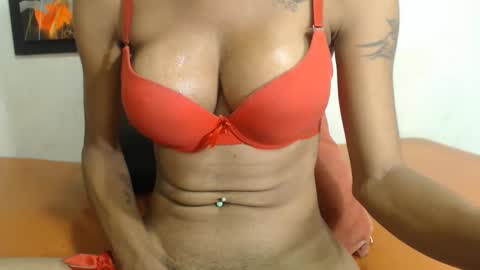 cataleyabigdickk online show from 12.23.24