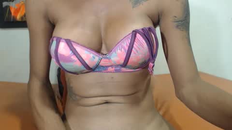 cataleyabigdickk online show from 02.07.25