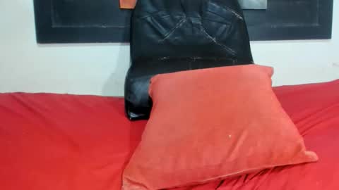 cataleyabigdickk online show from 11.07.25