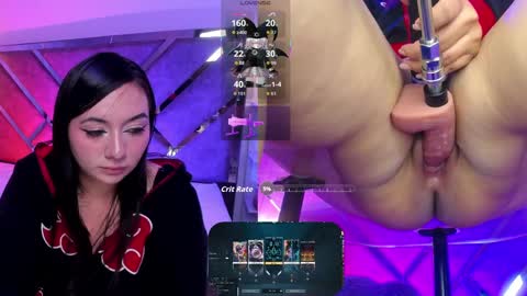 Cata online show from 04.08.26