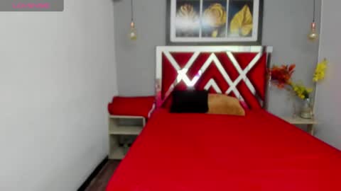 Snapshot of cataleyah_0726 chatting on 01.09.25 cata online show from 01.09.25