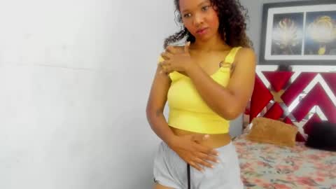 Snapshot of cataleyah_0726 chatting on 01.23.25 cata online show from 01.23.25