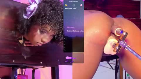 cata online show from 03.05.26