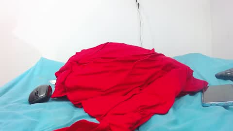 Snapshot of cataleyalove_ady chatting on 12.20.24 cataleyalove_ady online show from 12.20.24