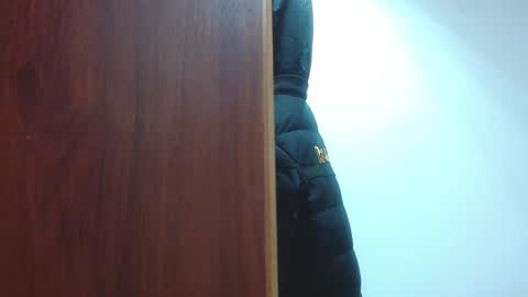 Snapshot of cataleyalove_ady chatting on 01.07.25 cataleyalove_ady online show from 01.07.25