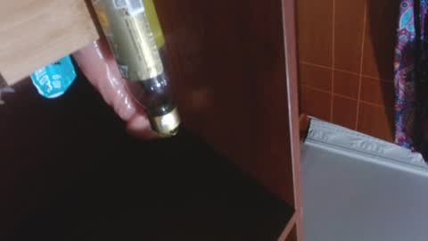 Snapshot of cataleyalove_ady chatting on 01.10.25 cataleyalove_ady online show from 01.10.25