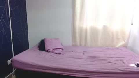 Snapshot of cataleyalove_ady chatting on 02.02.25 cataleyalove_ady online show from 02.02.25