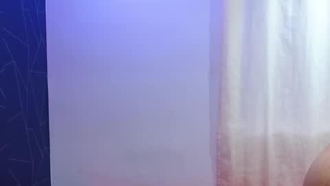 Snapshot of cataleyalove_ady chatting on 02.23.25 cataleyalove_ady online show from 02.23.25