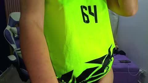 Snapshot of cataleyalove_ady chatting on 11.07.25 cataleyalove_ady online show from 11.07.25