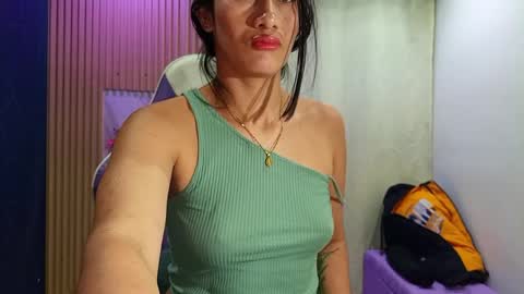 cataleyalove_ady online show from 11.30.25