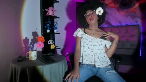cataleyamoon_ online show from 06.02.26
